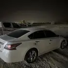 كذاد من الرياض للطايف ماشي الساعه 11