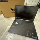 لابتوب قيمنق اسوس