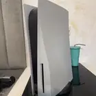 سوني 5