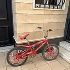سيكلين