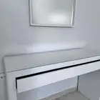 غرفة نوم