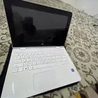 لابتوب hp
