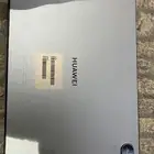 ايباد جديد للبيع ونظيف جدا مع اغراضه