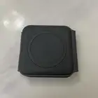 شاحن لاسلكي يقبل جميع الاجهزه الشحن اللاسلكي