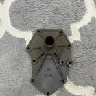 وجه القير
