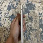 آيفون 11 نظيف