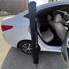 عدة صيد