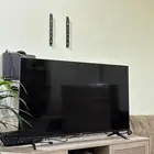 شاشه سمارت
