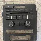 مسجل F150 وكالة ودبات تلوث امريكية