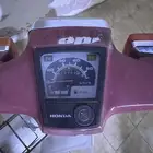 دباب