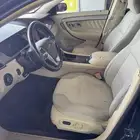 تورس للبيع