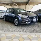 اكسنت 2020