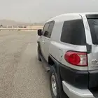 افجي للبيع 2008
