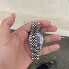 ساعة
