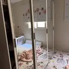 دولاب للبيع