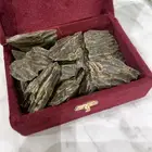 بخور كلمنتان دبل سوبر