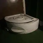 جاكوزي للبيع