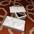 كرتون ايوفن X بملحقاته