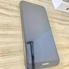 جوال هواوي Y5
