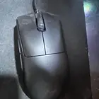 للبيع ماوس ريزر