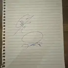 توقيع محمد قاسم وياسر الشهراني من القادسية 500 ريال