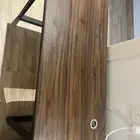طاوله