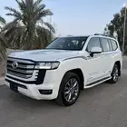 جي اكس ار 2023 ديزل L4 (وارد اليحيى) تم البيع