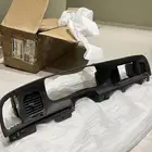 طبلون المكيف قطعه نادره وجديده بالكرتون اصليه