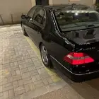 لكزس LS430