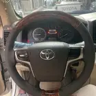زينه سيارات