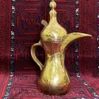 دله ختم محمود ياسين