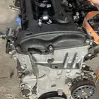 Elantra