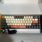 كيبورد قيمنق