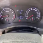 اكسنت 2019