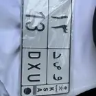 لوحه خصوصي للبيع جاهزه لنقل