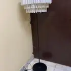 اباجوره  شنطه مكياج لعبه اطفال