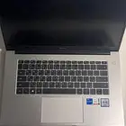 لابتوب هواوي