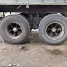 جنوط تيدر مع برامك