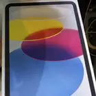 ايياد الجيل العاشر