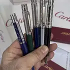 اقلام الجديد وللقلم 75 وسبحه بعد هدية يالله نرتب الطلبات