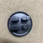 بطاريات يد اكس بوكس قوته1200