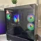 بي سي
