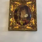 لوحه وستاره وطاوله للبيع