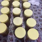 كولاجين بقري بلدي