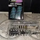 قطع لاندكروزر يايات مساعدات ديكورات مساعدات