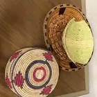 حرف يدويه لم تستخدم جديد