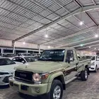 تويوتا شاص 2018 سعودي فل كامل