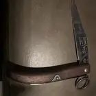 خوجه الماني شبه جديد على السوم