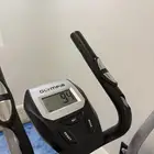 جهاز رياضه اوبتكل