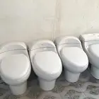 كراسي حمام اخت الجديدة
